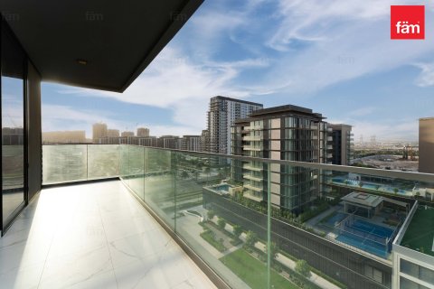 Apartment in Dubai Hills Estate, Dubai 1 bedroom, 77.4 sq.m. № 69726 - photo 16