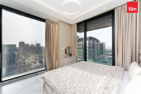 Apartment in Dubai Hills Estate, Dubai 1 bedroom, 77.4 sq.m. № 69726 - photo 9