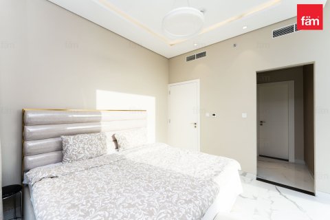 Apartment in Dubai Hills Estate, Dubai 1 bedroom, 77.4 sq.m. № 69726 - photo 10