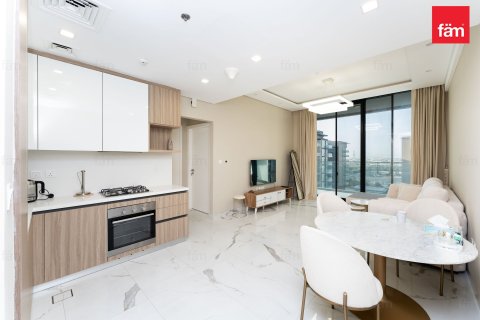 Apartment in Dubai Hills Estate, Dubai 1 bedroom, 77.4 sq.m. № 69726 - photo 5