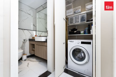 Apartment in Dubai Hills Estate, Dubai 1 bedroom, 77.4 sq.m. № 69726 - photo 13