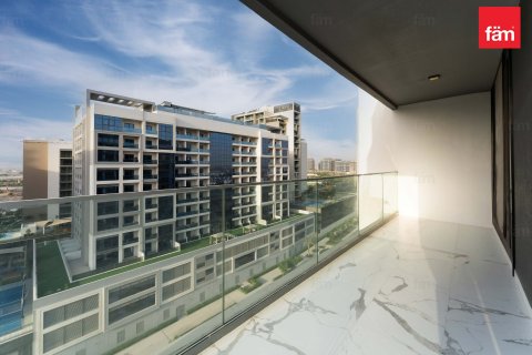 Apartment in Dubai Hills Estate, Dubai 1 bedroom, 77.4 sq.m. № 69726 - photo 15