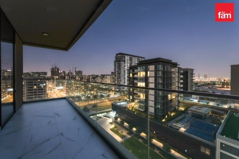 Apartment in Dubai Hills Estate, Dubai 1 bedroom, 77.4 sq.m. № 69726 - photo 18