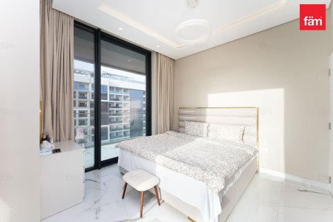 Apartment in Dubai Hills Estate, Dubai 1 bedroom, 77.4 sq.m. № 69726 - photo 8