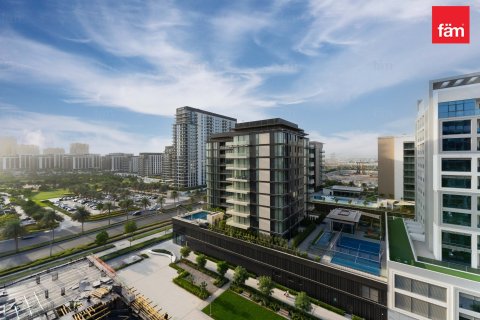 Apartment in Dubai Hills Estate, Dubai 1 bedroom, 77.4 sq.m. № 69726 - photo 26
