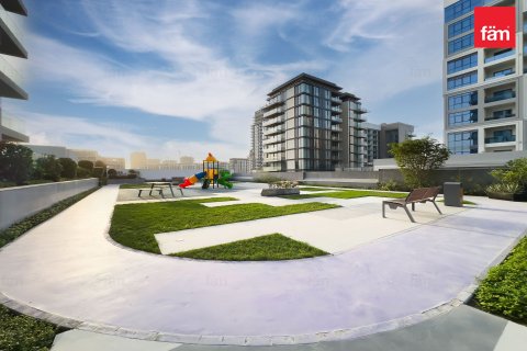 Apartment in Dubai Hills Estate, Dubai 1 bedroom, 77.4 sq.m. № 69726 - photo 20