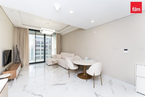 Apartment in Dubai Hills Estate, Dubai 1 bedroom, 77.4 sq.m. № 69726 - photo 4