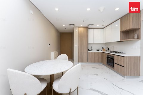 Apartment in Dubai Hills Estate, Dubai 1 bedroom, 77.4 sq.m. № 69726 - photo 6