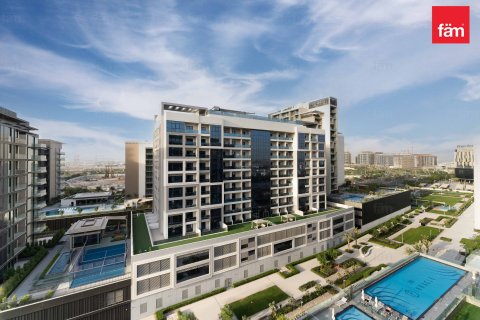 Apartment in Dubai Hills Estate, Dubai 1 bedroom, 77.4 sq.m. № 69726 - photo 1