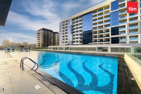 Apartment in Dubai Hills Estate, Dubai 1 bedroom, 77.4 sq.m. № 69726 - photo 23