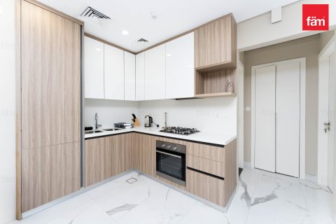 Apartment in Dubai Hills Estate, Dubai 1 bedroom, 77.4 sq.m. № 69726 - photo 7