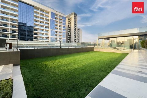 Apartment in Dubai Hills Estate, Dubai 1 bedroom, 77.4 sq.m. № 69726 - photo 25