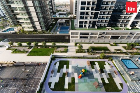 Apartment in Dubai Hills Estate, Dubai 1 bedroom, 77.4 sq.m. № 69726 - photo 19