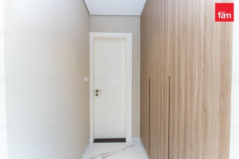 Apartment in Dubai Hills Estate, Dubai 1 bedroom, 77.4 sq.m. № 69726 - photo 12