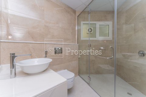 Снять в аренду виллу в Умм-Сукейме, Дубай: 5 спален, 958.5м², № 69738 - фото 25