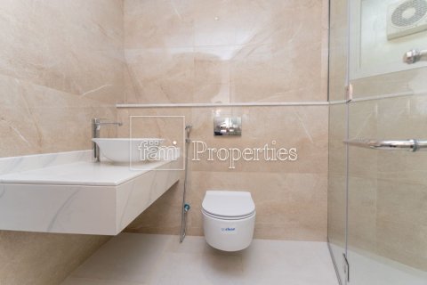 Снять в аренду виллу в Умм-Сукейме, Дубай: 5 спален, 958.5м², № 69738 - фото 27