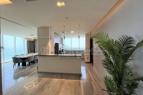 Apartment in Dubai Media City, Dubai 4 bedrooms, 480 sq.m. № 69739 - photo 6