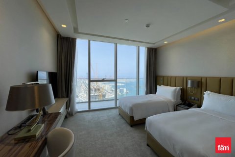 Apartment in Dubai Media City, Dubai 4 bedrooms, 480 sq.m. № 69739 - photo 5
