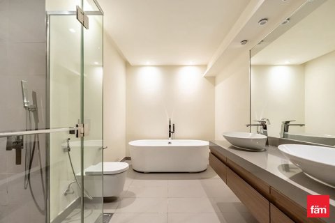 Appartement à Al Wasl, Dubai, 4 chambres, 323.6 m², № 69737 - photo 9