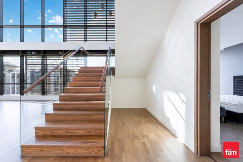 Appartement à Al Wasl, Dubai, 4 chambres, 323.6 m², № 69737 - photo 6