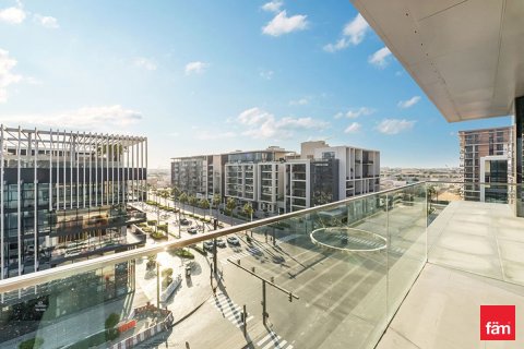 Appartement à Al Wasl, Dubai, 4 chambres, 323.6 m², № 69737 - photo 3