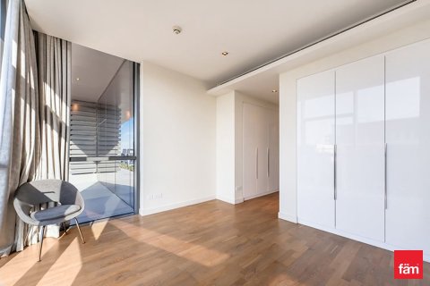 Appartement à Al Wasl, Dubai, 4 chambres, 323.6 m², № 69737 - photo 13