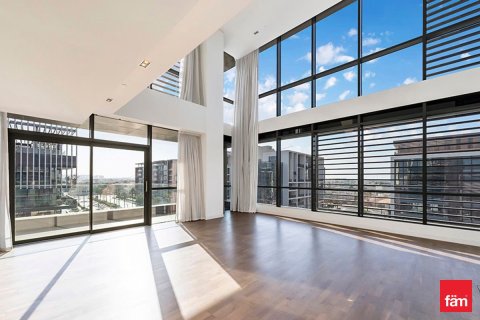 Appartement à Al Wasl, Dubai, 4 chambres, 323.6 m², № 69737 - photo 2