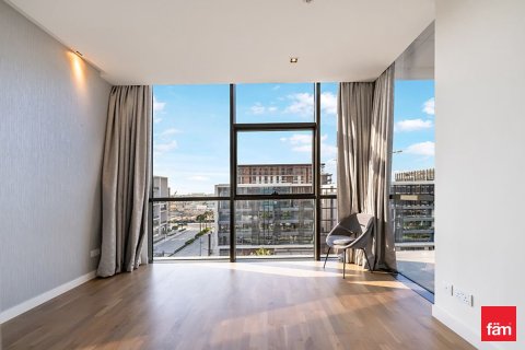 Appartement à Al Wasl, Dubai, 4 chambres, 323.6 m², № 69737 - photo 12