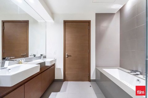 Appartement à Al Wasl, Dubai, 4 chambres, 323.6 m², № 69737 - photo 22