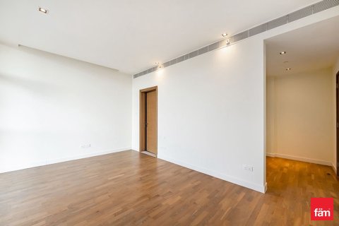 Appartement à Al Wasl, Dubai, 4 chambres, 323.6 m², № 69737 - photo 16