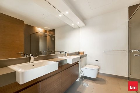 Appartement à Al Wasl, Dubai, 4 chambres, 323.6 m², № 69737 - photo 25