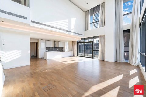 Appartement à Al Wasl, Dubai, 4 chambres, 323.6 m², № 69737 - photo 20