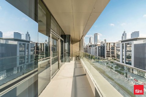 Appartement à Al Wasl, Dubai, 4 chambres, 323.6 m², № 69737 - photo 27