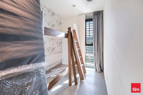 Appartement à Al Wasl, Dubai, 4 chambres, 323.6 m², № 69737 - photo 23