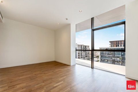 Appartement à Al Wasl, Dubai, 4 chambres, 323.6 m², № 69737 - photo 10