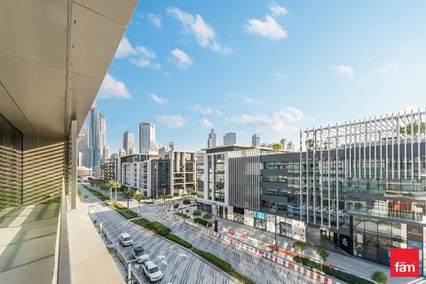 Appartement à Al Wasl, Dubai, 4 chambres, 323.6 m², № 69737 - photo 26