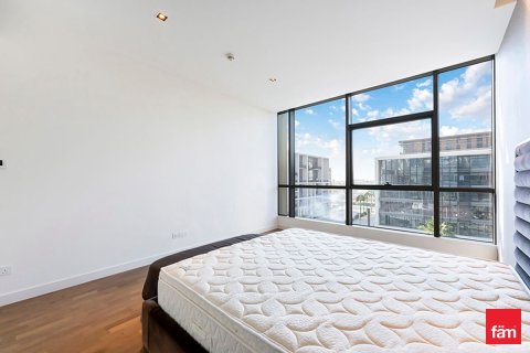 Appartement à Al Wasl, Dubai, 4 chambres, 323.6 m², № 69737 - photo 14