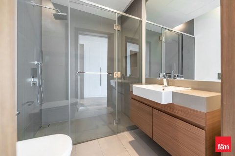 Appartement à Al Wasl, Dubai, 4 chambres, 323.6 m², № 69737 - photo 24