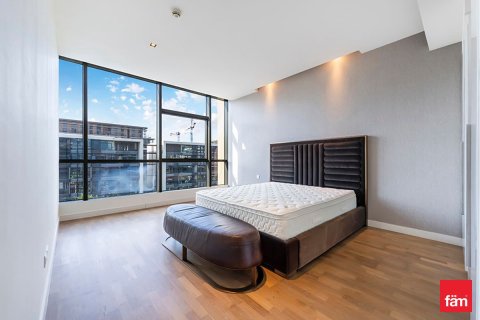 Appartement à Al Wasl, Dubai, 4 chambres, 323.6 m², № 69737 - photo 8