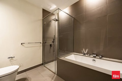 Appartement à Al Wasl, Dubai, 4 chambres, 323.6 m², № 69737 - photo 18