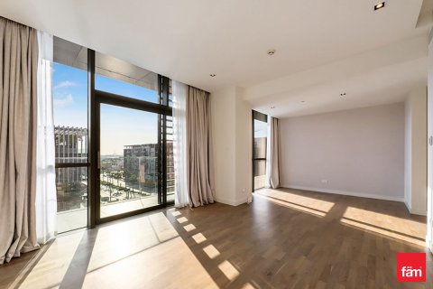 Appartement à Al Wasl, Dubai, 4 chambres, 323.6 m², № 69737 - photo 17