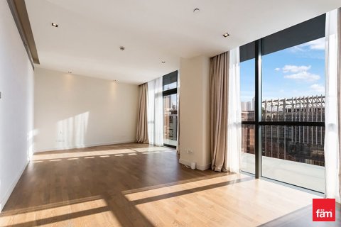 Appartement à Al Wasl, Dubai, 4 chambres, 323.6 m², № 69737 - photo 15