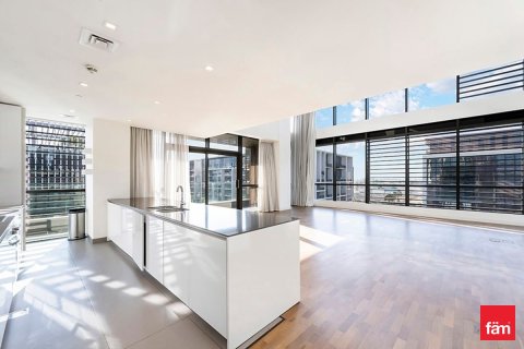 Appartement à Al Wasl, Dubai, 4 chambres, 323.6 m², № 69737 - photo 4