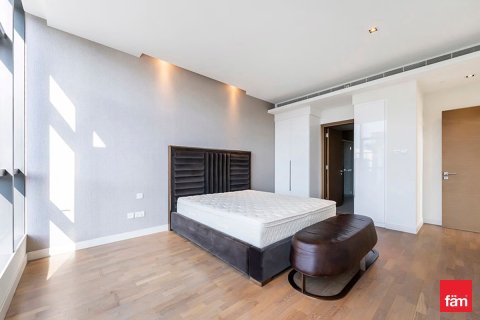 Appartement à Al Wasl, Dubai, 4 chambres, 323.6 m², № 69737 - photo 11