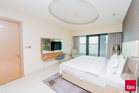 Apartamento en Business Bay, Dubai, 2 dormitorios, 130.7 m², № 69736 - foto 15