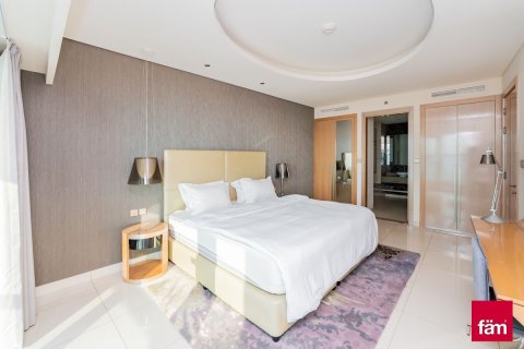Apartamento en Business Bay, Dubai, 2 dormitorios, 130.7 m², № 69736 - foto 9