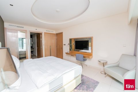 Apartamento en Business Bay, Dubai, 2 dormitorios, 130.7 m², № 69736 - foto 11