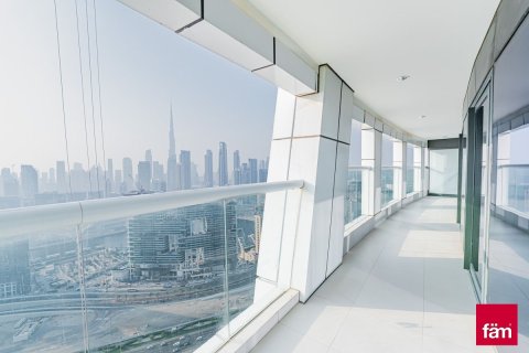 Apartamento en Business Bay, Dubai, 2 dormitorios, 130.7 m², № 69736 - foto 20