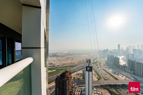 Apartamento en Business Bay, Dubai, 2 dormitorios, 130.7 m², № 69736 - foto 21