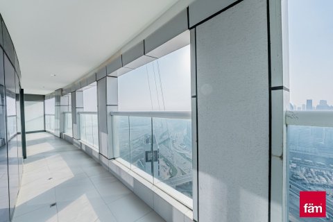 Apartamento en Business Bay, Dubai, 2 dormitorios, 130.7 m², № 69736 - foto 22